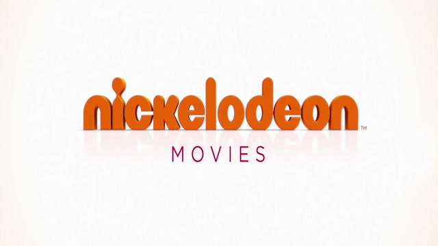 Wonder Park 2019 Original 720p HD.mp4