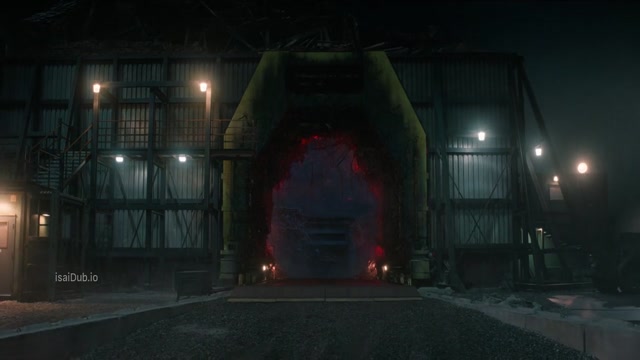 isaiDub.me - Stranger Things 2025 Season 05 (Epi 08).mp4