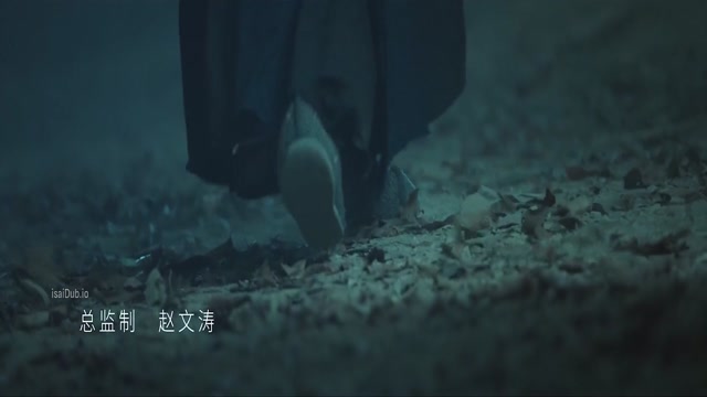 The Demon Hunter 2025 Original 1080p HD.mp4