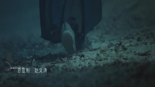 The Demon Hunter 2025 Original 360p HD.mp4