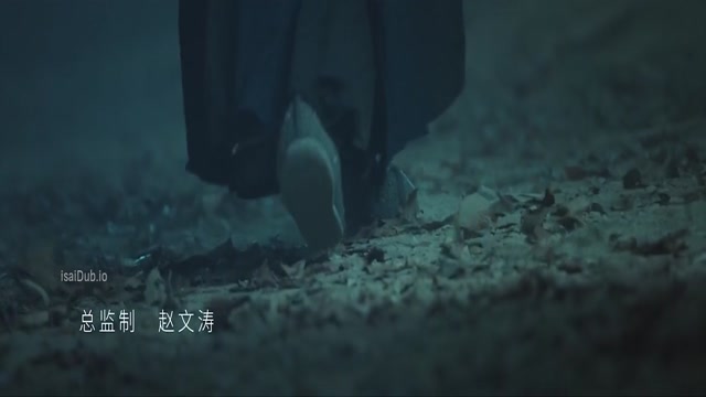 The Demon Hunter 2025 Original 720p HD.mp4