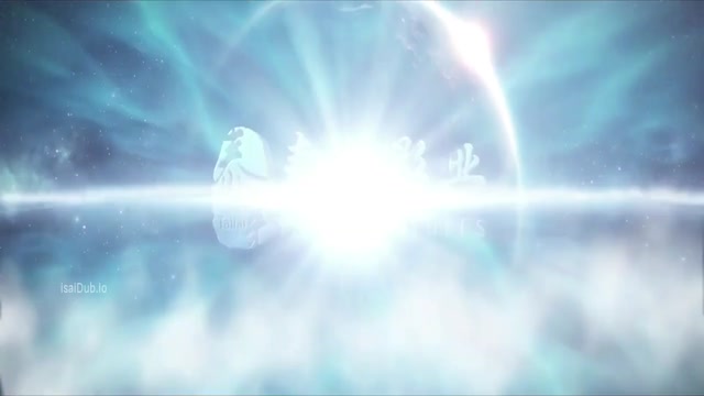 The Bloody Blade of King Lanling 2021 Original 720p HD.mp4