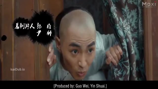 The New Fong Sai Yuk Duel in the City of Death 2019 Original 360p HD.mp4