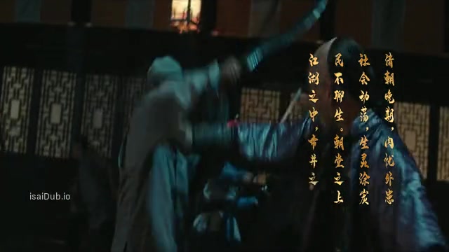 Drunken Fist 2021 Original 360p HD.mp4