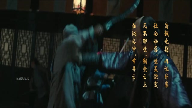 Drunken Fist 2021 Original 720p HD.mp4
