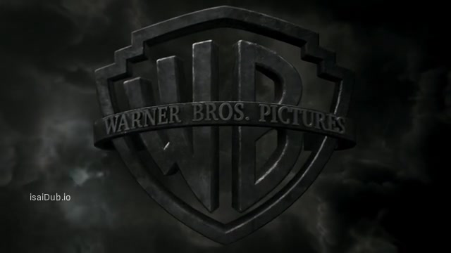 Harry Potter and The Half-Blood Prince 2009 Original 360p HD.mp4