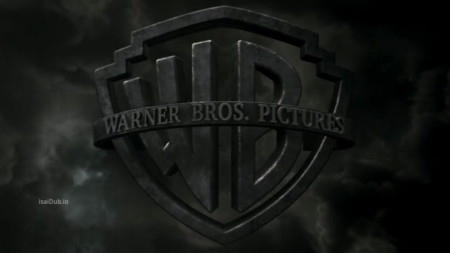 Harry Potter and The Half-Blood Prince 2009 Original 720p HD.mp4