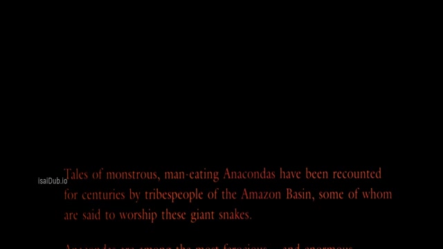 Anaconda 1997 Original 720p HD.mp4