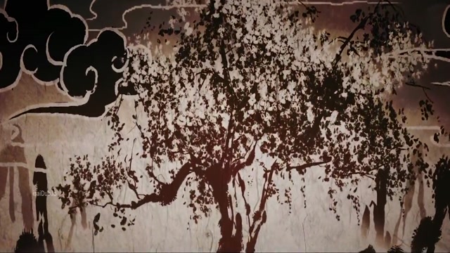 The Skin Painter 2018 Original 1080p HD.mp4