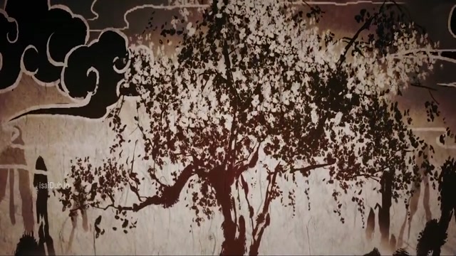 The Skin Painter 2018 Original 720p HD.mp4