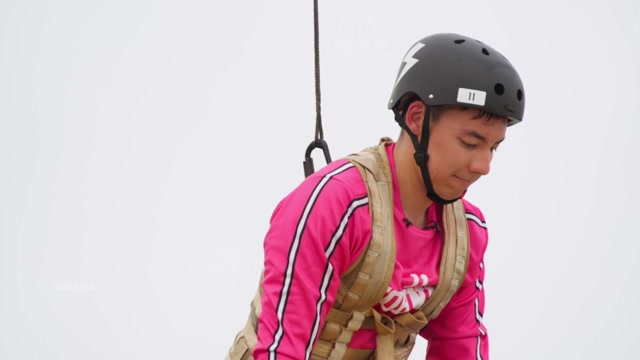 isaiDub.me - Beast Games 2025 Season 02 (Epi 03).mp4