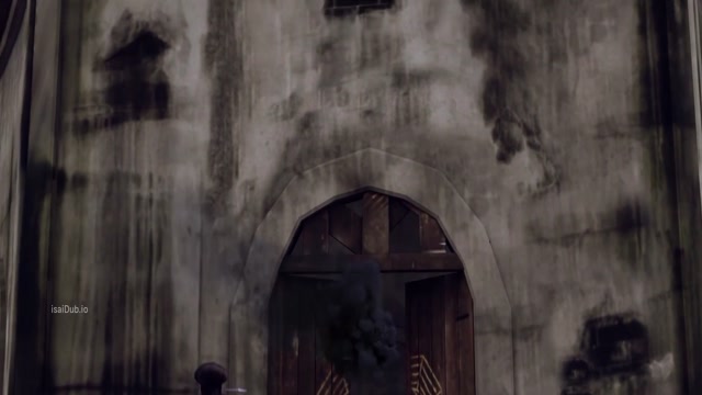 The Skin Painter 2 2018 Original 1080p HD.mp4