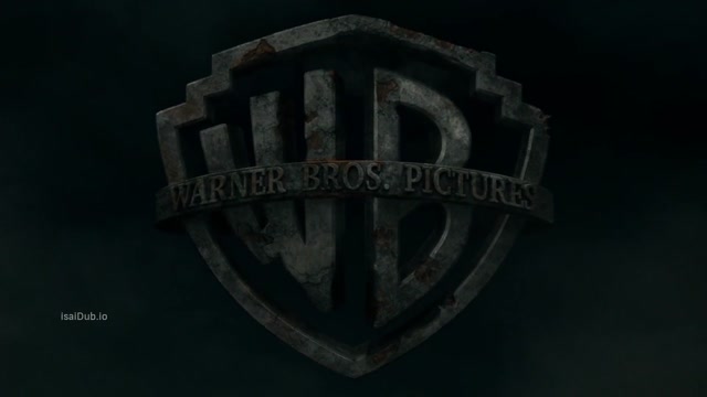 Harry Potter and The Deathly Hallows Part 1 2010 Original 720p HD.mp4