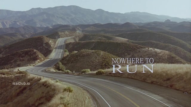 Nowhere to Run 1993 Original 360p HD.mp4