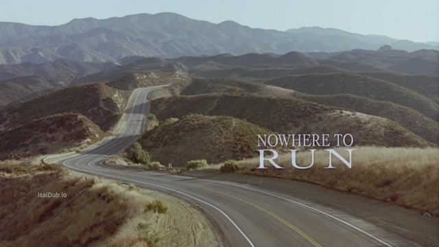 Nowhere to Run 1993 Original 720p HD.mp4