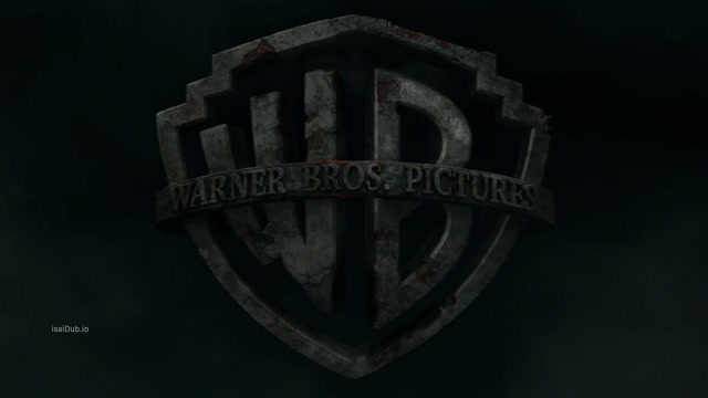 Harry Potter and The Deathly Hallows Part 1 2010 Original 1080p HD.mp4