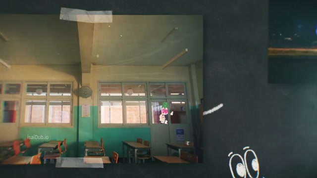 isaiDub.me - Spring Fever 2026 Season 01 (Epi 04).mp4
