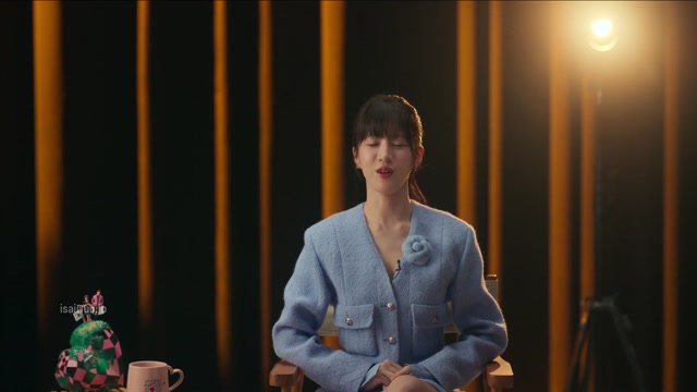 isaiDub.me - Can This Love Be Translated 2026 Season 01 (Epi 04).mp4
