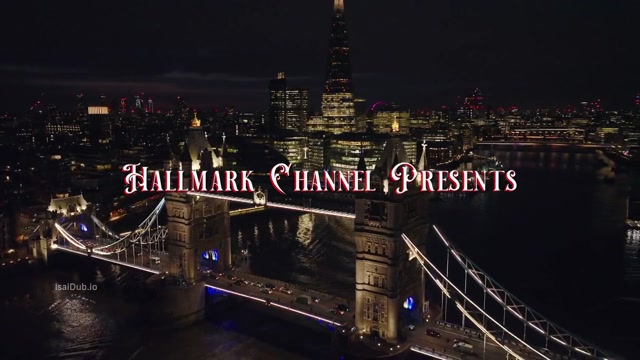 The Royal Nanny 2022 Original 720p HD.mp4