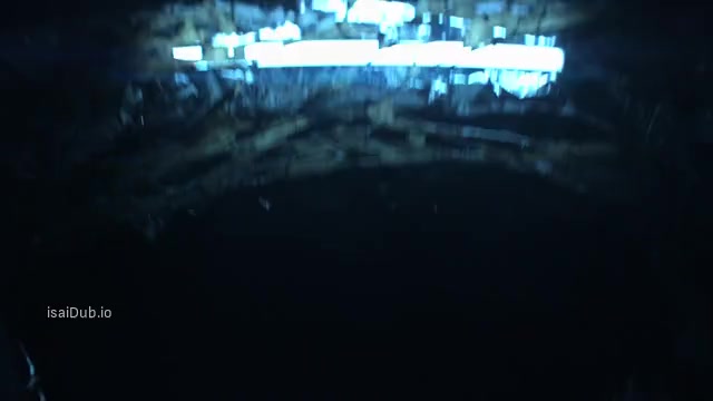Beyond Skyline 2017 Original 360p HD.mp4