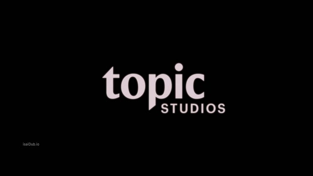 Splitsville 2025 Original 1080p HD.mp4