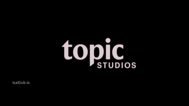 Splitsville 2025 Original 360p HD.mp4