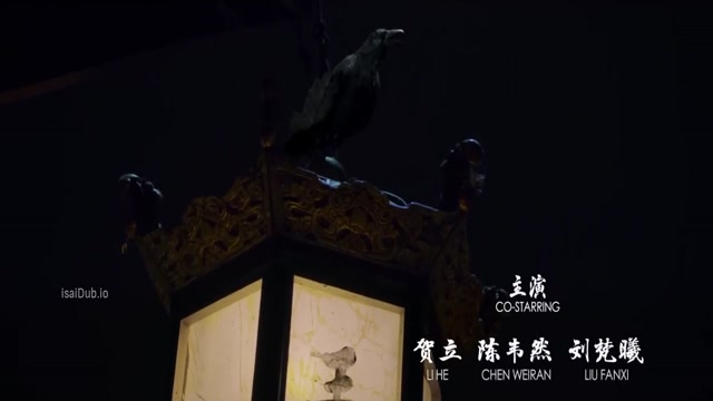 Royal Monster Hunter 2019 Original 720p HD.mp4
