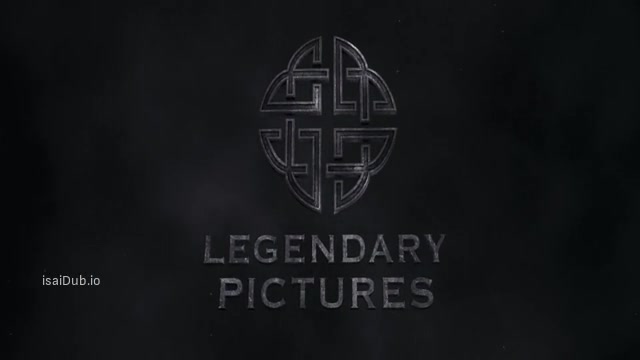 Inception 2010 Original 360p HD.mp4