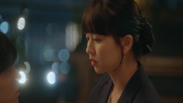 isaiDub.me - My Lovely Liar 2023 Season 01 (Epi 03).mp4