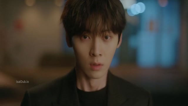 isaiDub.me - My Lovely Liar 2023 Season 01 (Epi 04).mp4