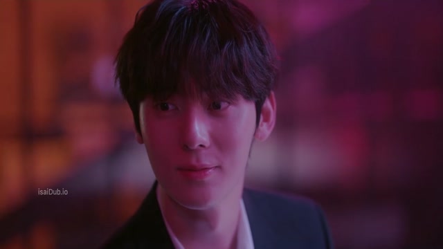 isaiDub.me - My Lovely Liar 2023 Season 01 (Epi 06).mp4