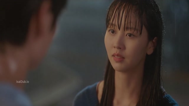 isaiDub.me - My Lovely Liar 2023 Season 01 (Epi 07).mp4