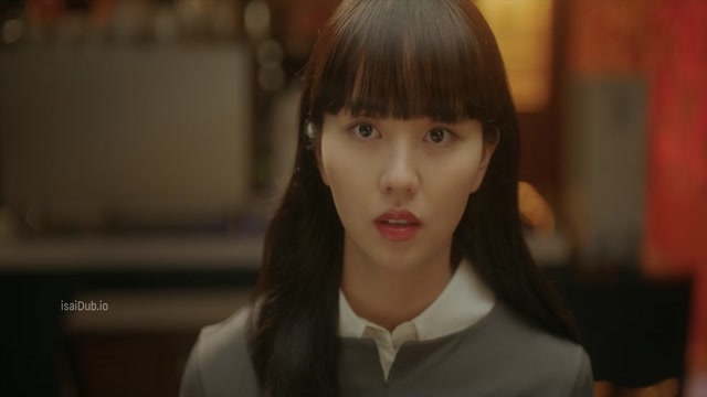 isaiDub.me - My Lovely Liar 2023 Season 01 (Epi 08).mp4