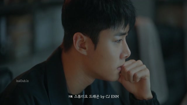 isaiDub.me - My Lovely Liar 2023 Season 01 (Epi 10).mp4