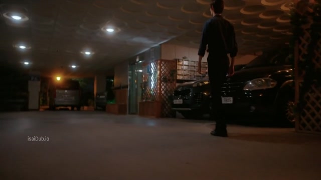 isaiDub.me - My Lovely Liar 2023 Season 01 (Epi 12).mp4