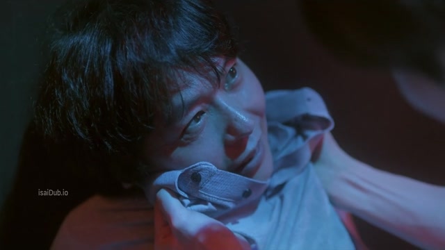 isaiDub.me - My Lovely Liar 2023 Season 01 (Epi 13).mp4