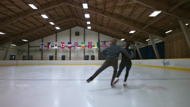 isaiDub.me - Finding Her Edge 2026 Season 01 (Epi 02).mp4