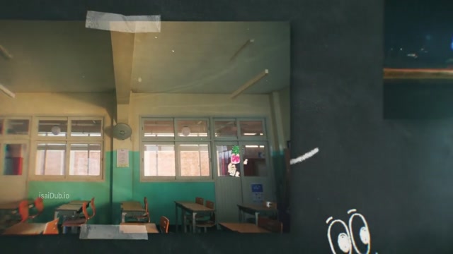 isaiDub.me - Spring Fever 2026 Season 01 (Epi 07).mp4