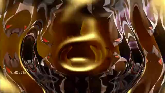 The SpongeBob SquarePants Movie 2004 Original 360p HD.mp4