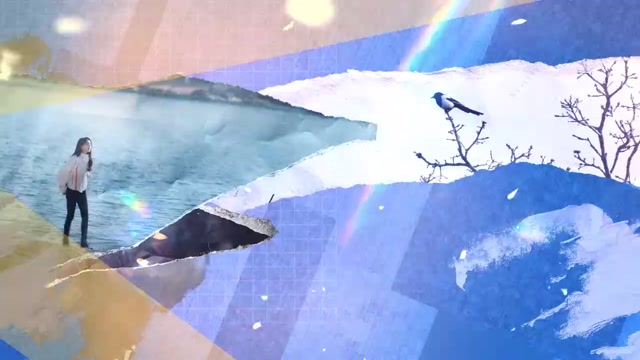 isaiDub.io - Rising With The Wind 2025 Season 01 (Epi 02).mp4