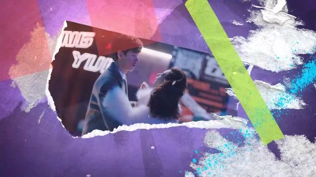 isaiDub.io - Rising With The Wind 2025 Season 01 (Epi 26).mp4