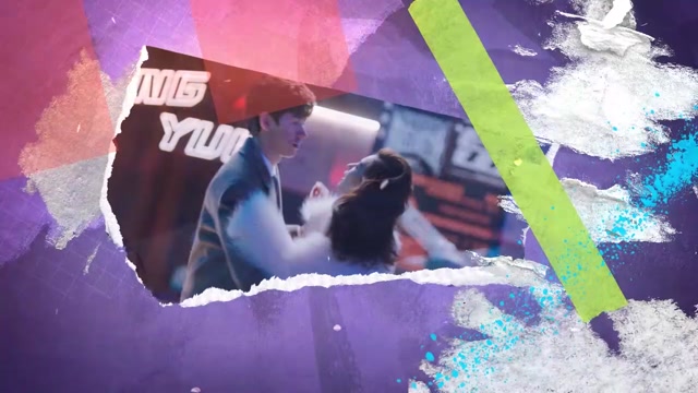isaiDub.io - Rising With The Wind 2025 Season 01 (Epi 28).mp4