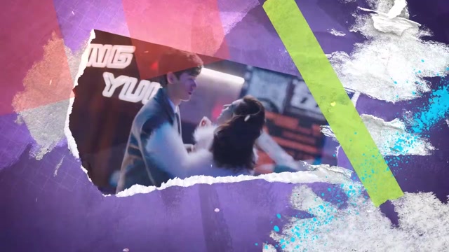 isaiDub.io - Rising With The Wind 2025 Season 01 (Epi 36).mp4
