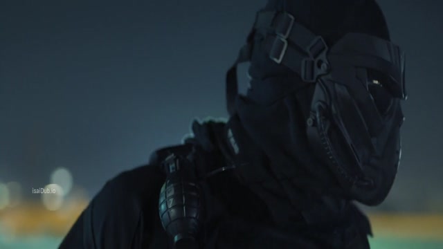 Bullet Train Down 2022 Original 1080p HD.mp4