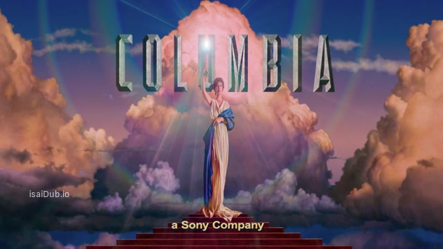 Anaconda 2025 Original 360p HD.mp4