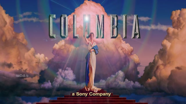 Anaconda 2025 Original 720p HD.mp4