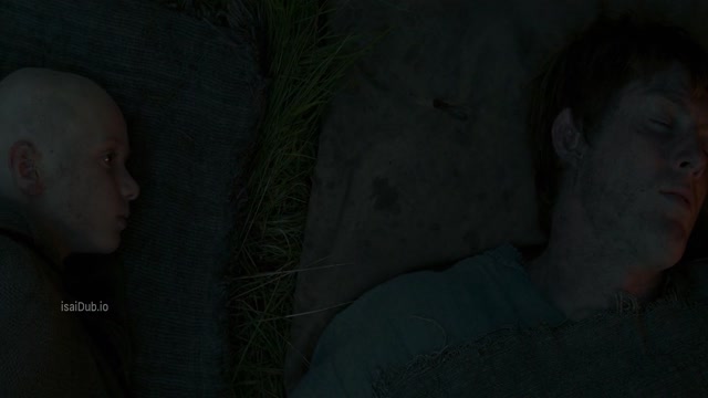 isaiDub.me - A Knight Of The Seven Kingdoms The Hedge Knight 2026 Season 01 (Epi 03).mp4