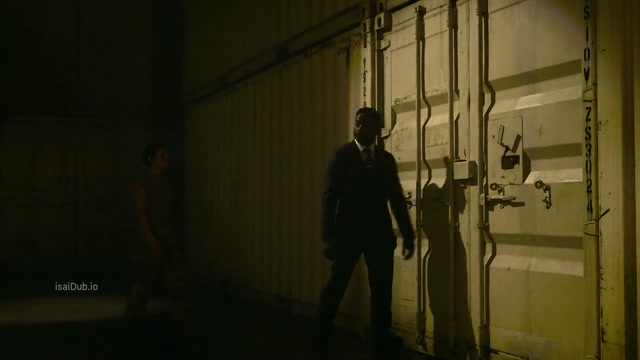 isaiDub.me - The Hunting Party 2026 Season 02 (Epi 03).mp4
