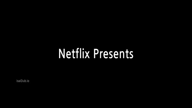 Even if This Love Disappears Tonight 2026 Original 720p HD.mp4