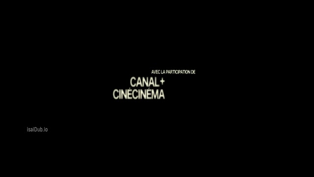 The Horde 2009 Original 720p HD.mp4